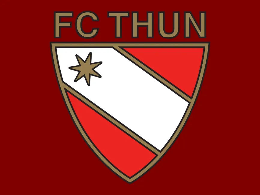 fc thun — BR news