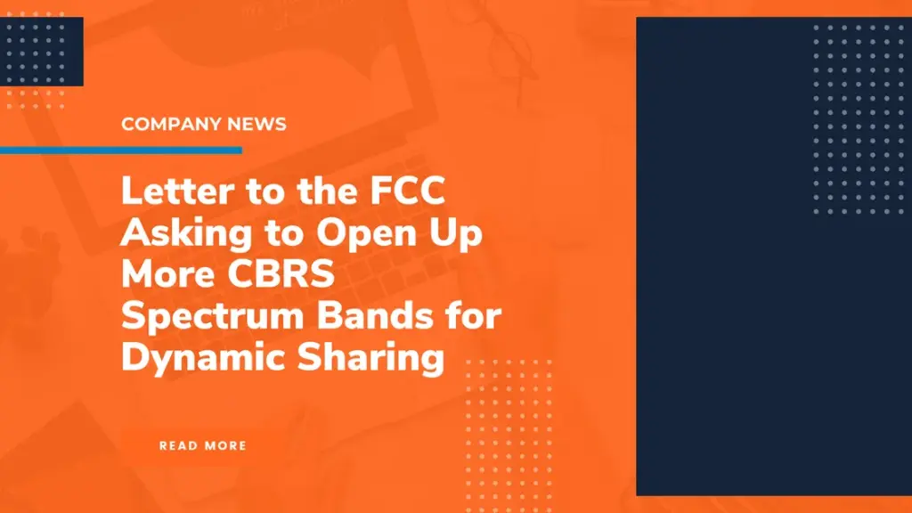 fcc — BR news
