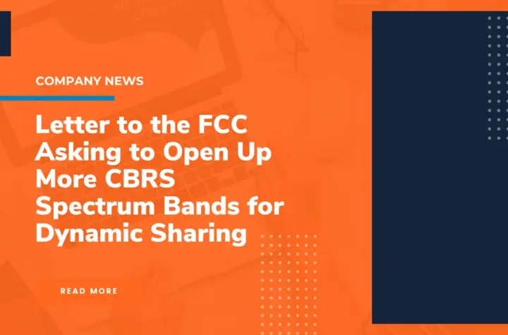 fcc — BR news