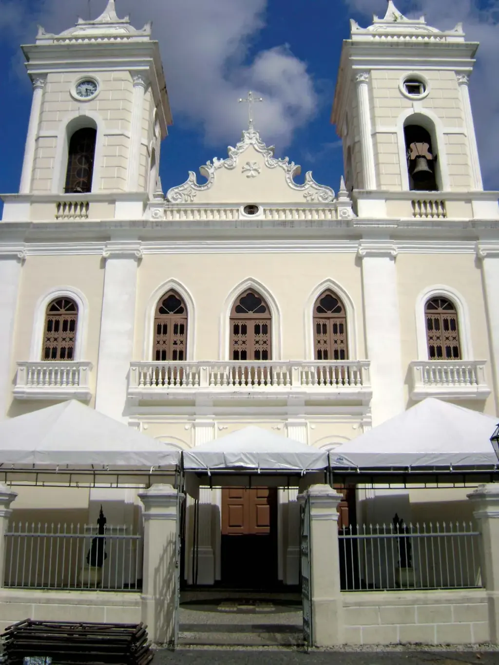 feira de santana