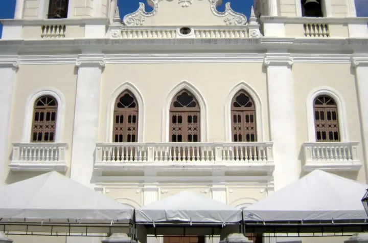 feira de santana