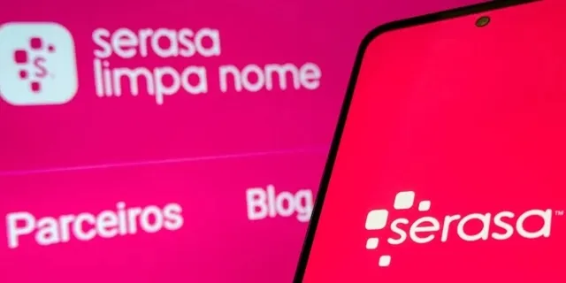 feirao limpa nome 2026 — BR news
