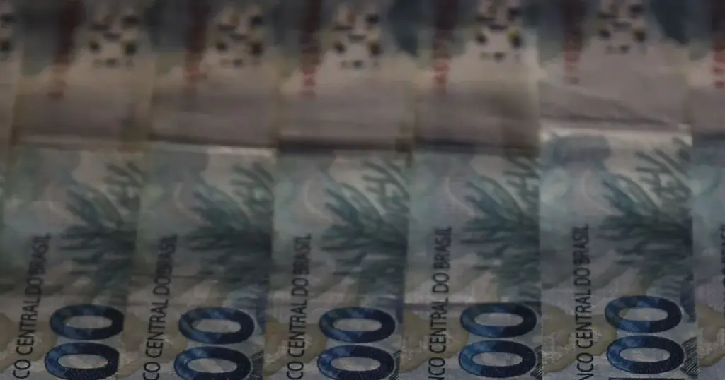 feirao limpa nome — BR news