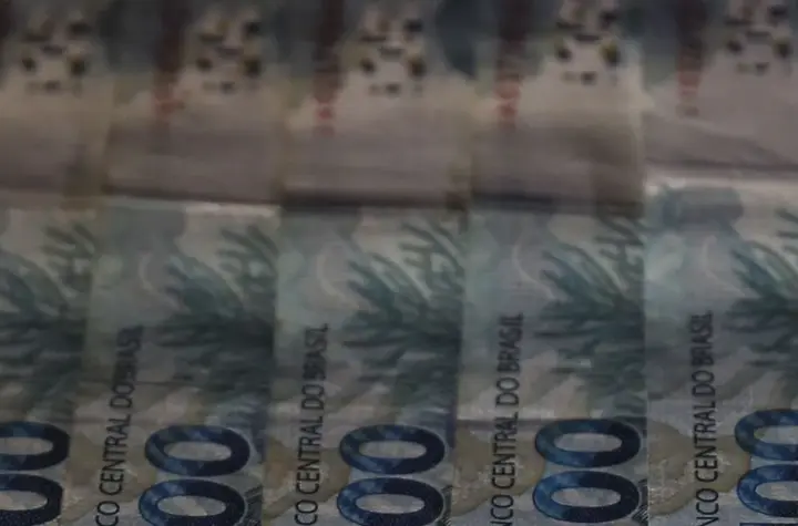 feirao limpa nome — BR news