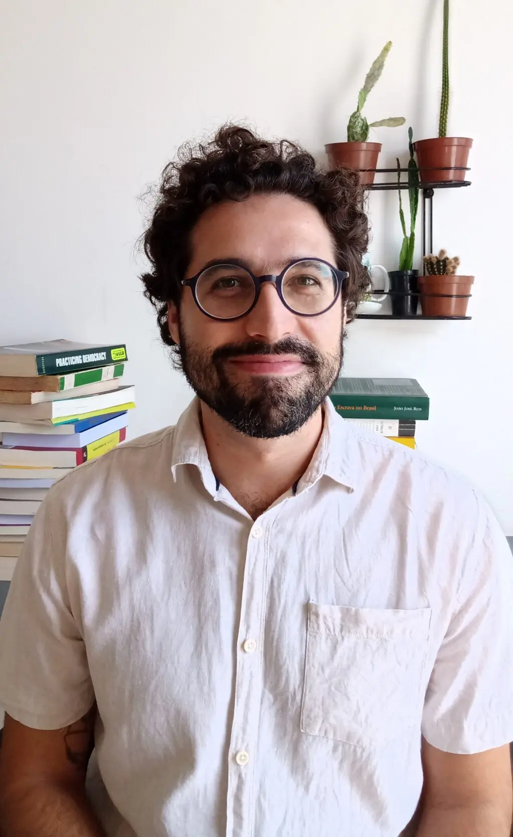 felipe azevedo
