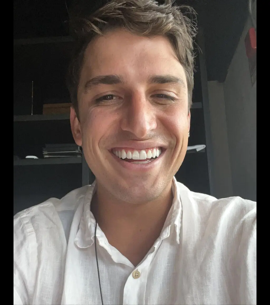 felipe prior