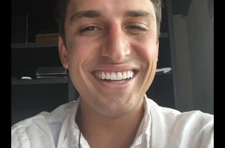 felipe prior