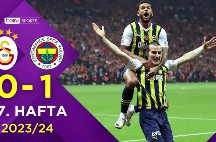 fenerbah e