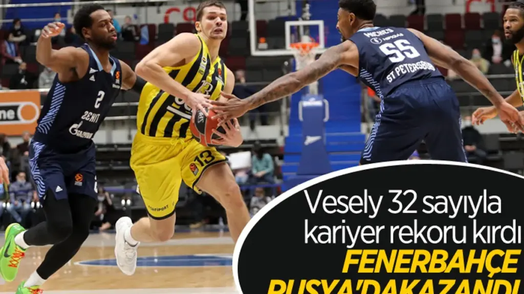fenerbah e