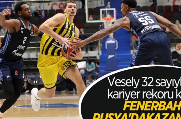 fenerbah e