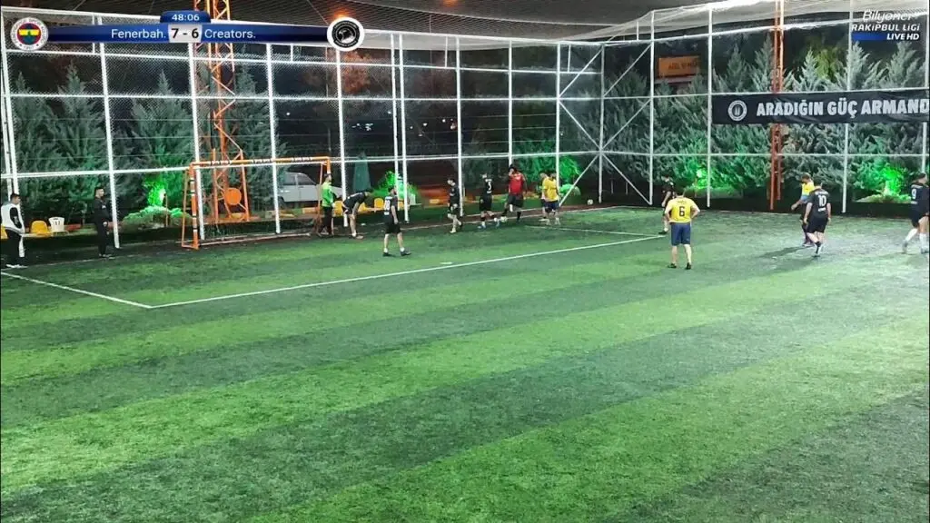 fenerbah e