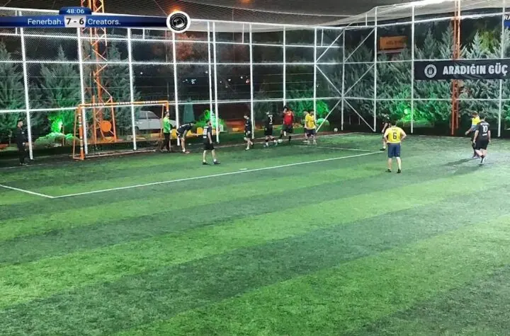 fenerbah e