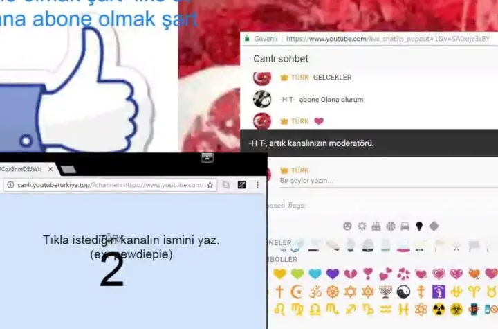 fenerbah e x gen lerbirli i 8
