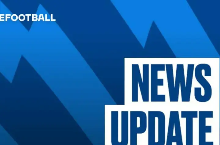 fenerbahçe fc — BR news