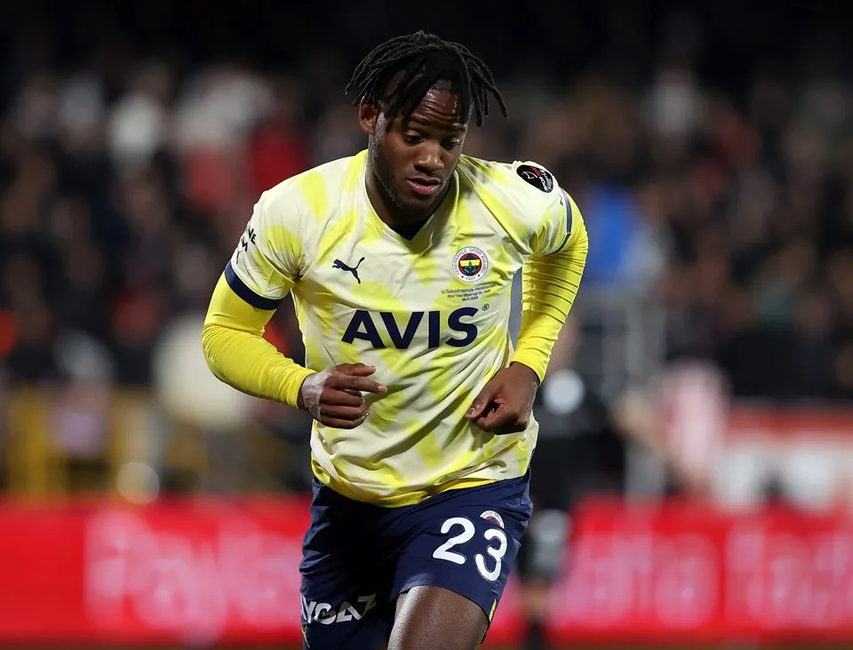 fenerbahçe x kasımpaşa — BR news