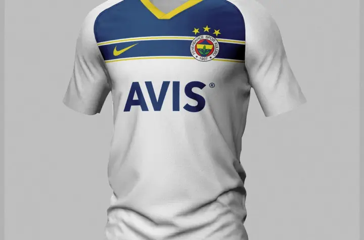 fenerbahçe x — BR news