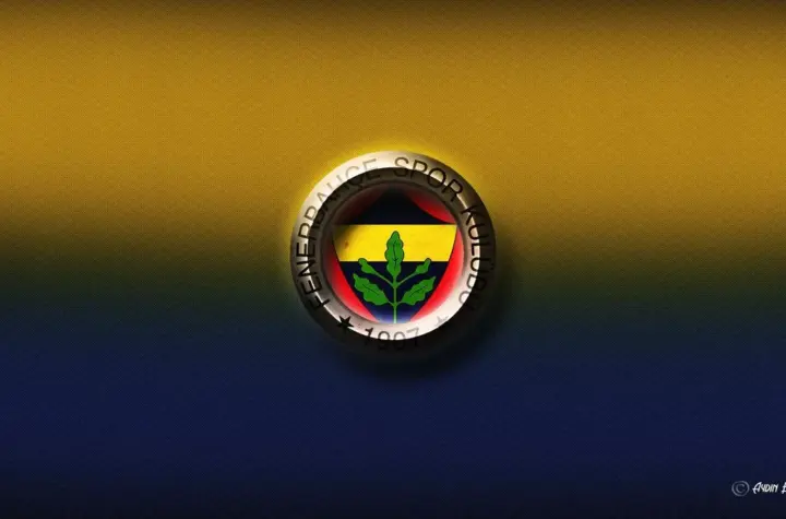 fenerbahce — BR news