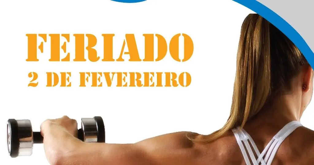 feriado 2 de fevereiro