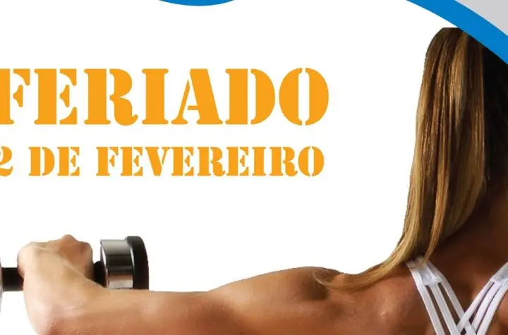 feriado 2 de fevereiro