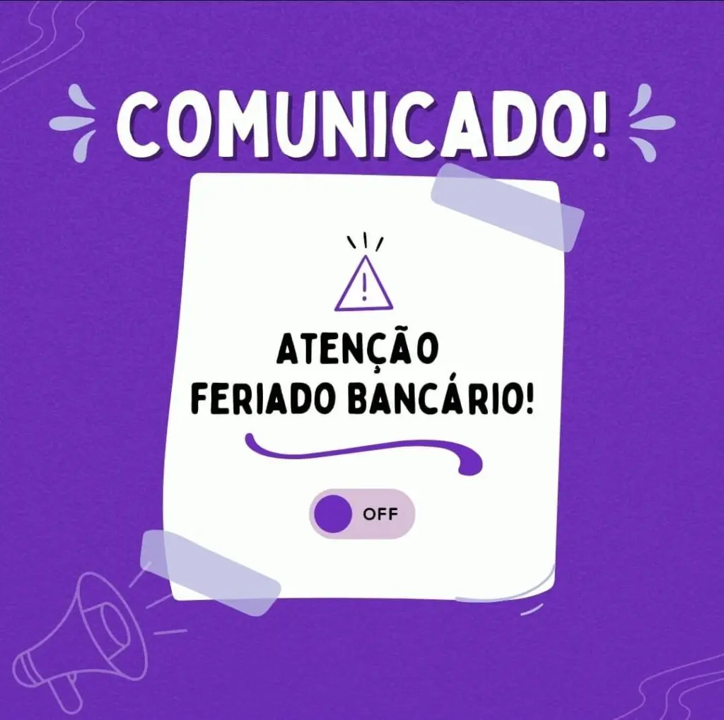 feriados carnaval bancos