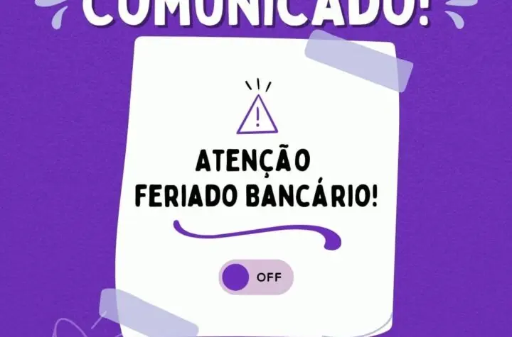 feriados carnaval bancos