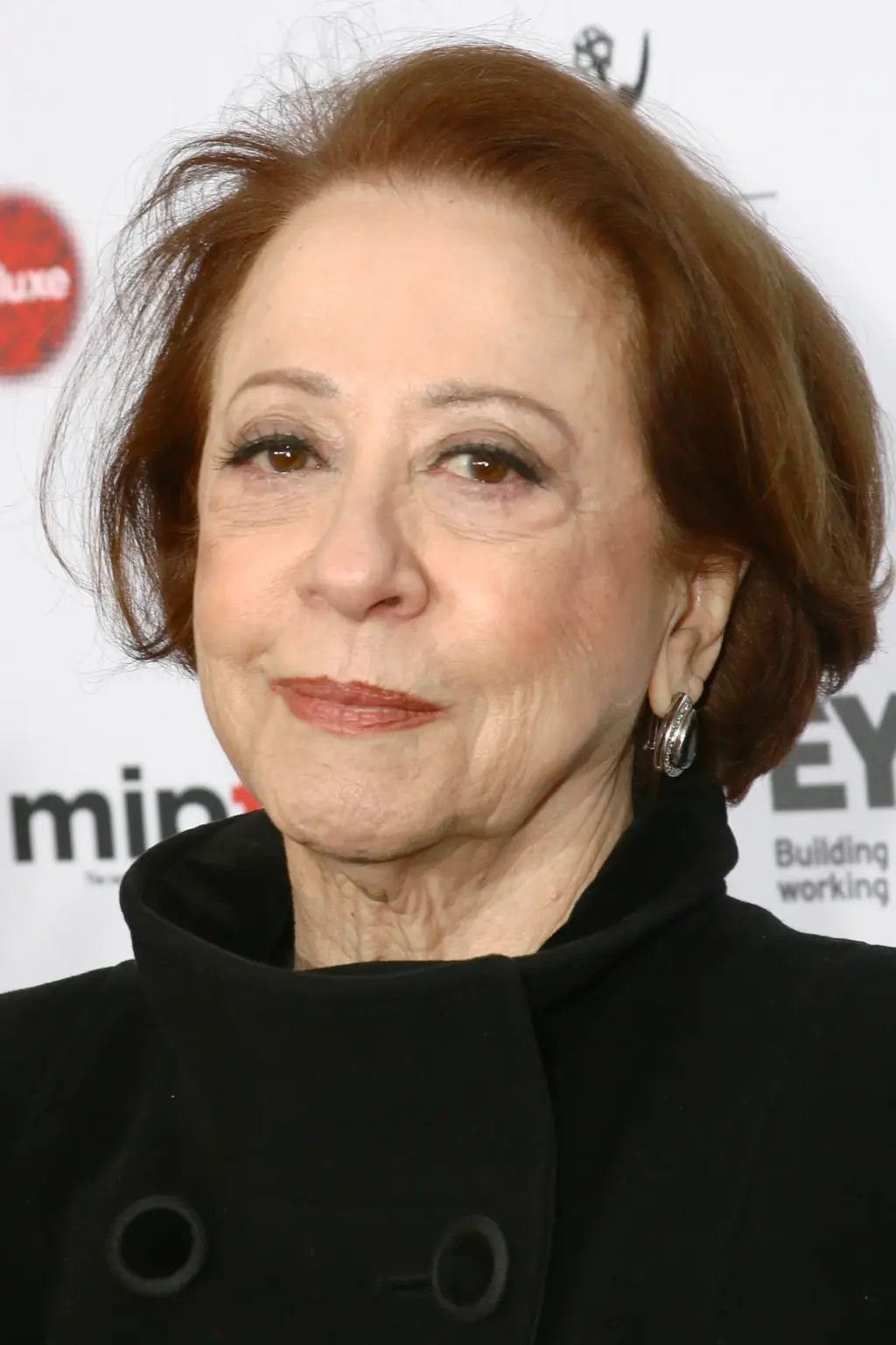 fernanda montenegro