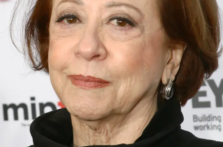 fernanda montenegro