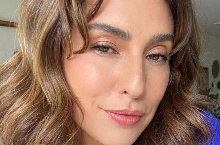 fernanda paes leme