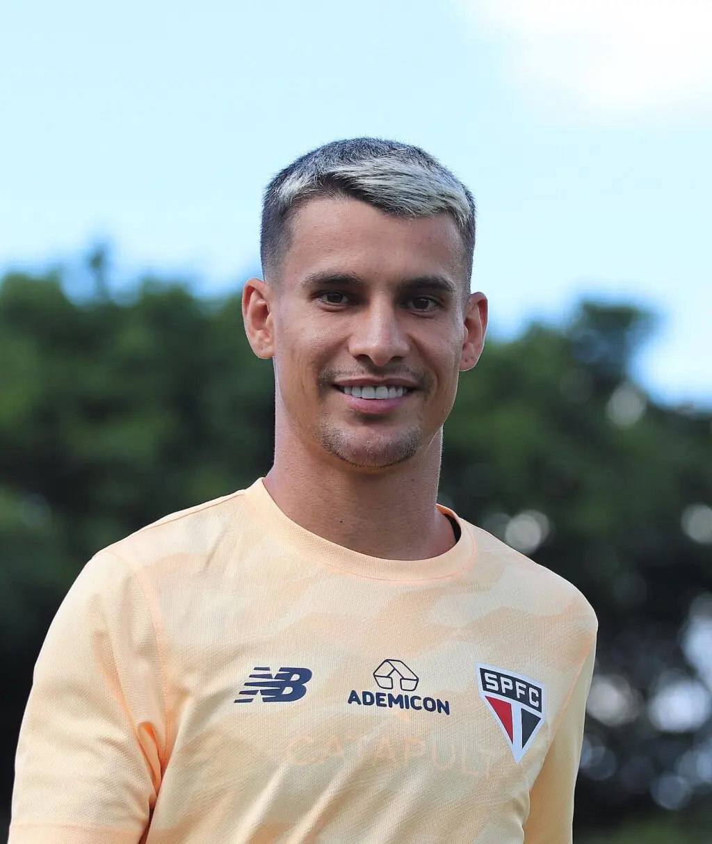 ferreirinha