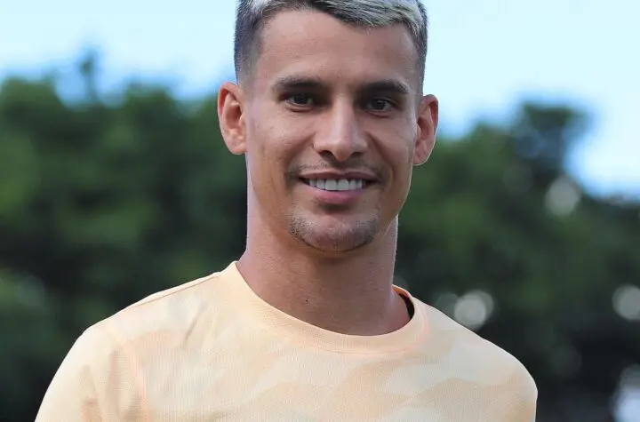 ferreirinha
