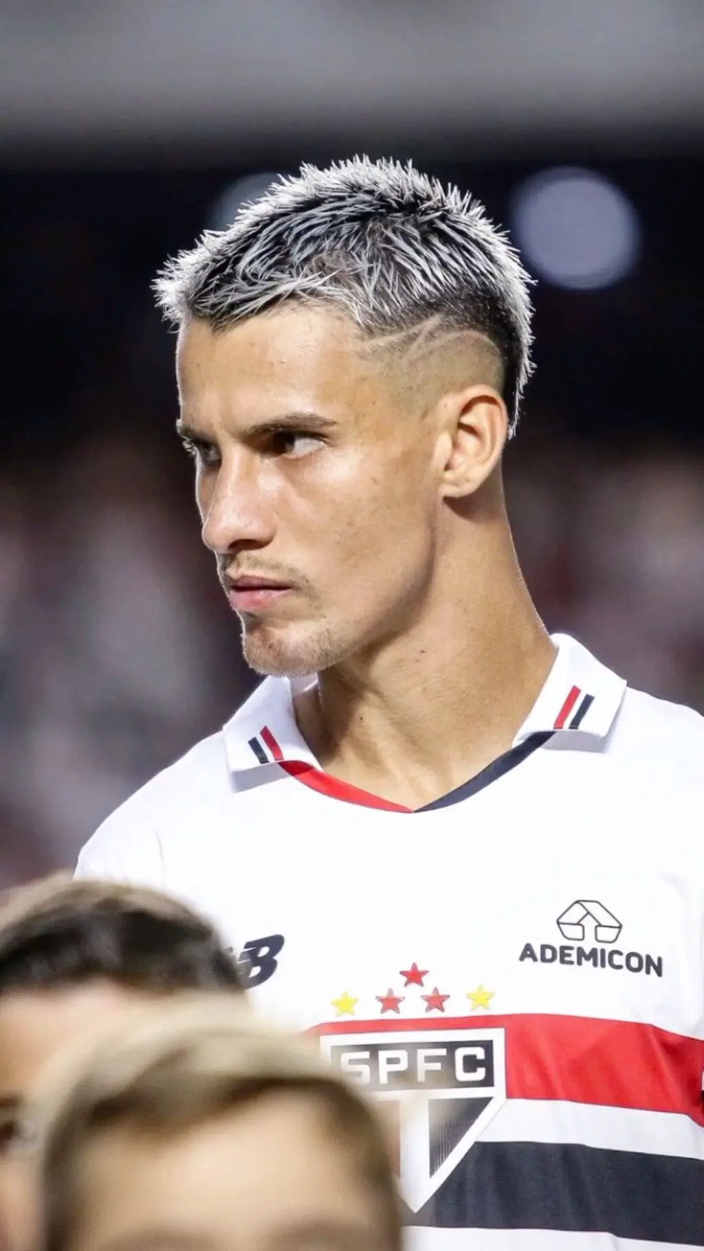 ferreirinha