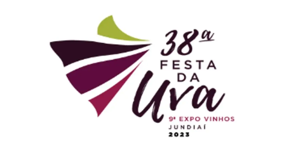 festa da uva jundiai