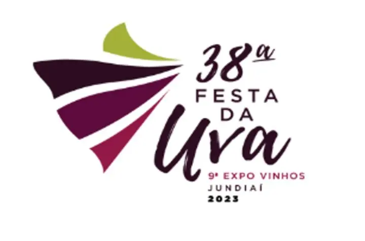 festa da uva jundiai