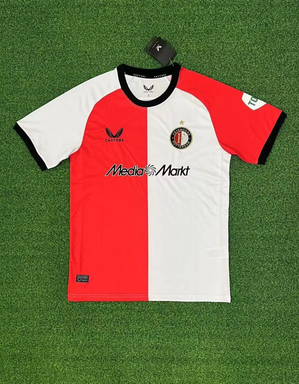 feyenoord