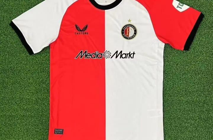 feyenoord