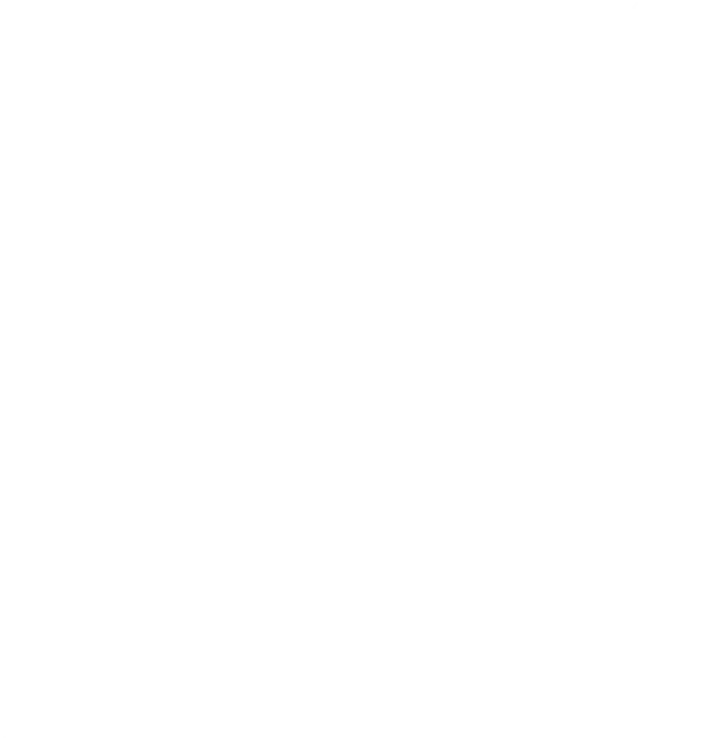 fgv