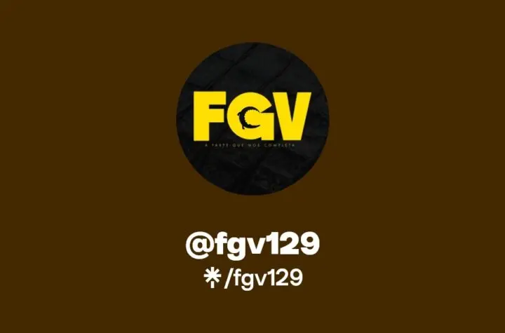 fgv alerj