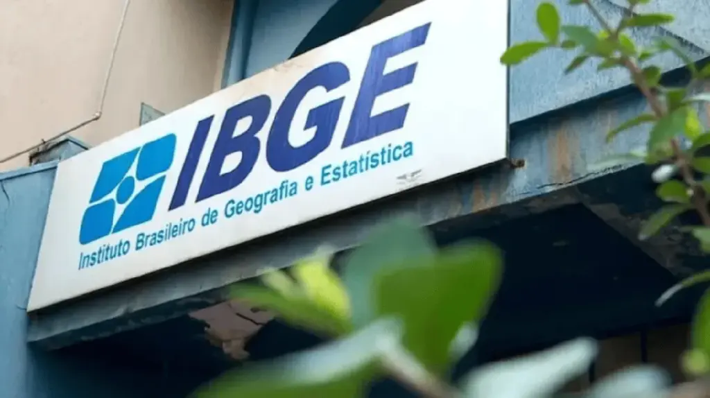 fgv conhecimento — BR news