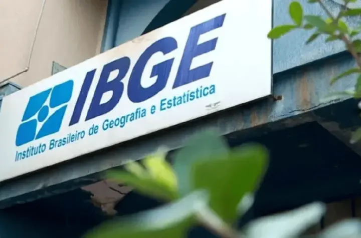 fgv conhecimento — BR news