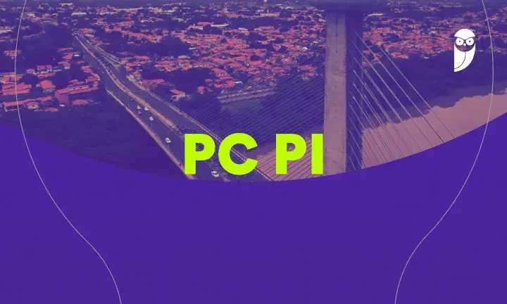 fgv pc pi — BR news