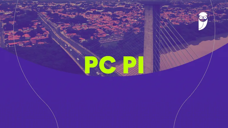 fgv pc pi — BR news