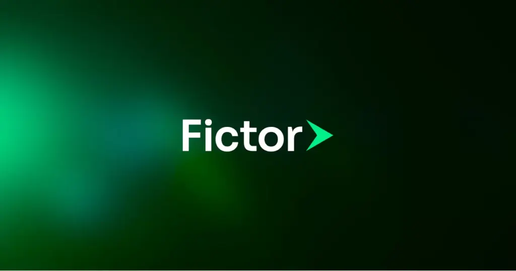 fictor