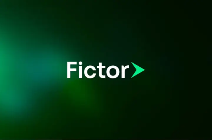 fictor