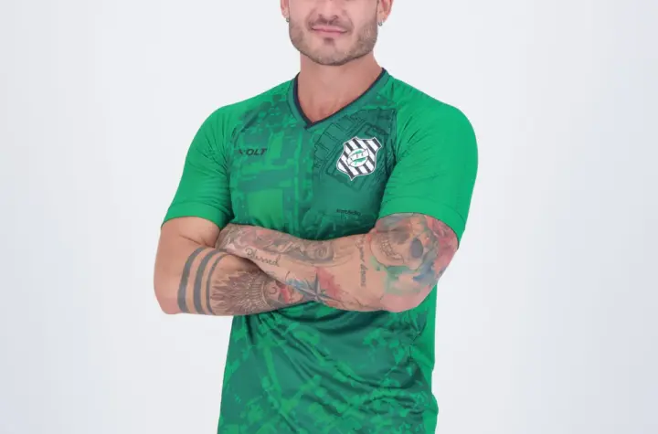 figueirense