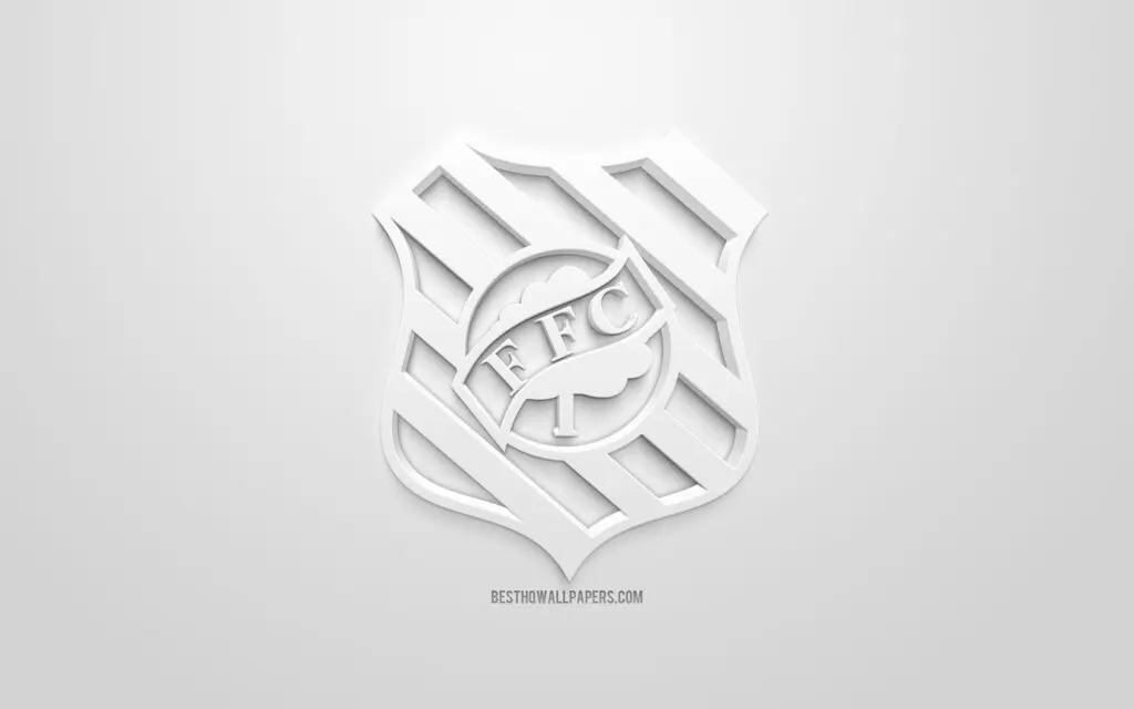 figueirense