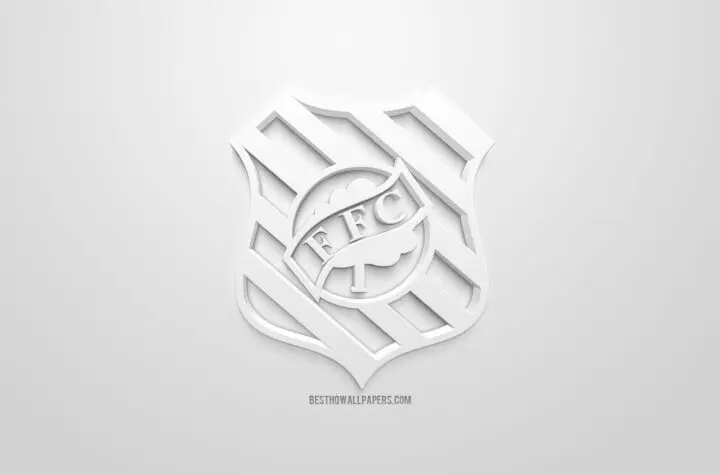 figueirense