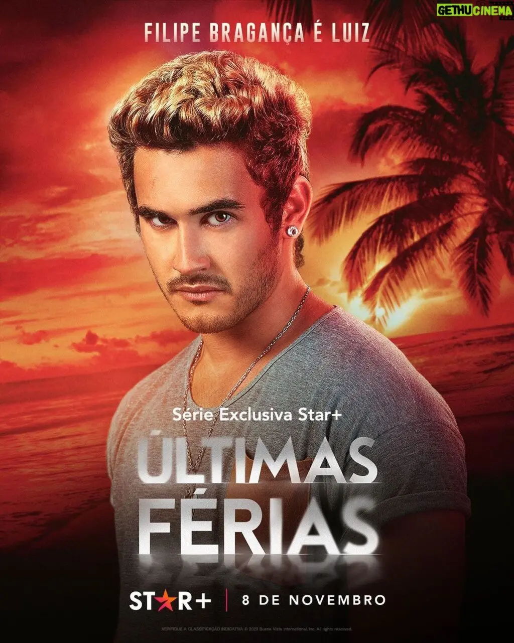 filipe bragan a