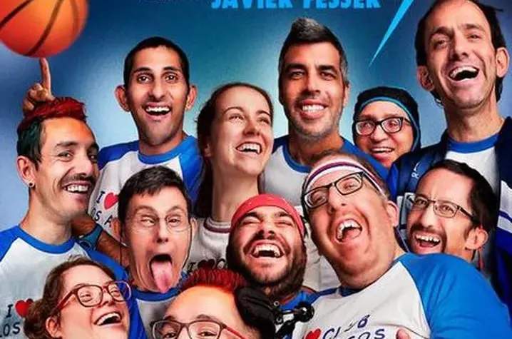 filme campeões — BR news