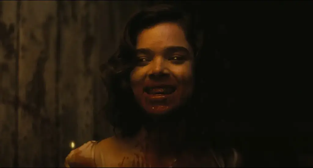 filme pecadores