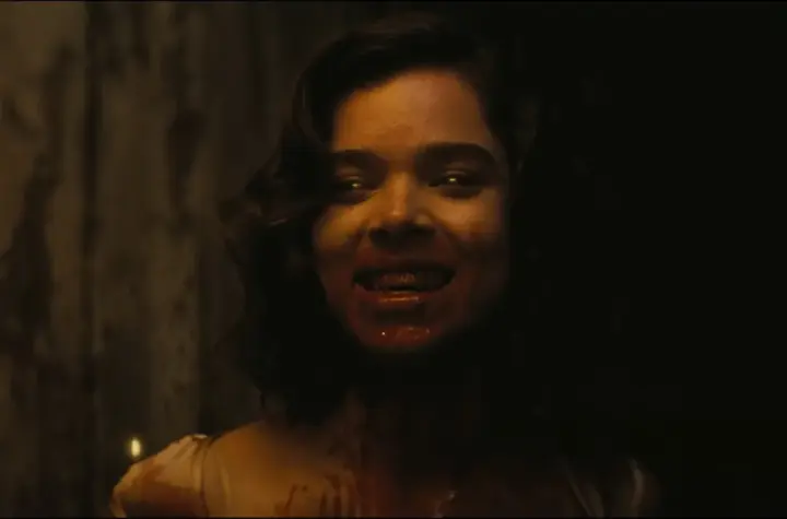 filme pecadores